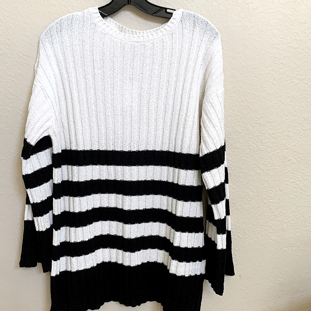 H&M Knit sweater